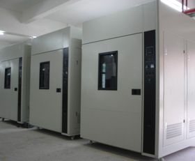 烘箱设备 工业生产的“干燥心脏”与关键技术要点